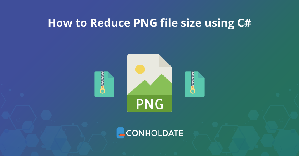 how-to-reduce-png-file-size