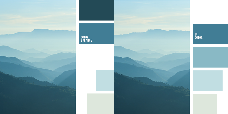 Vergleichen Sie zwei Bilder in C#