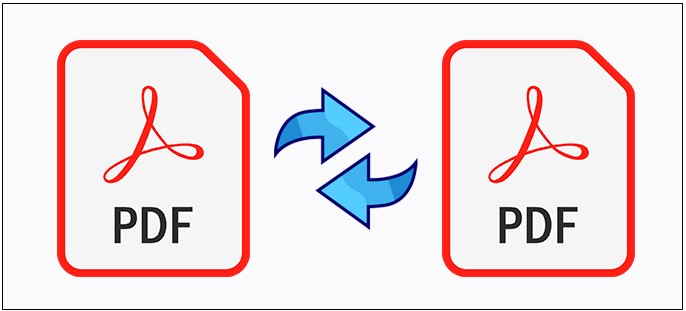 مقایسه فایل‌های PDF و مشخص کردن تفاوت‌ها با استفاده از C#