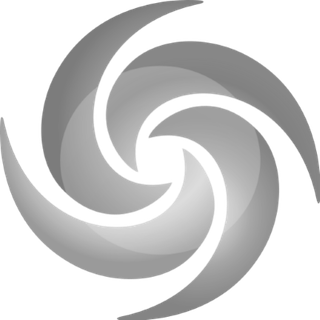 JPG به خاکستری