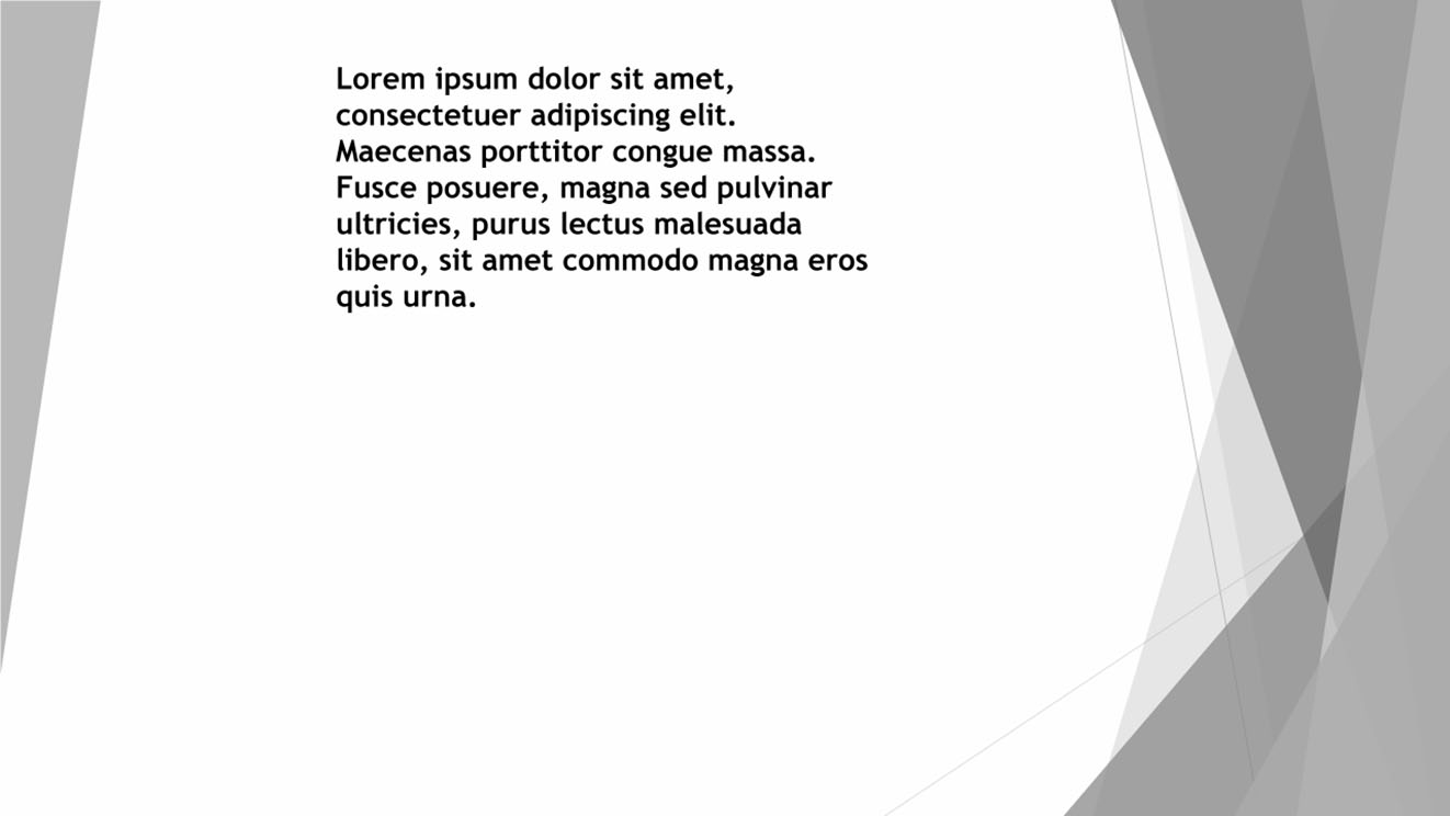 تصویر را به مقیاس خاکستری تبدیل کنید