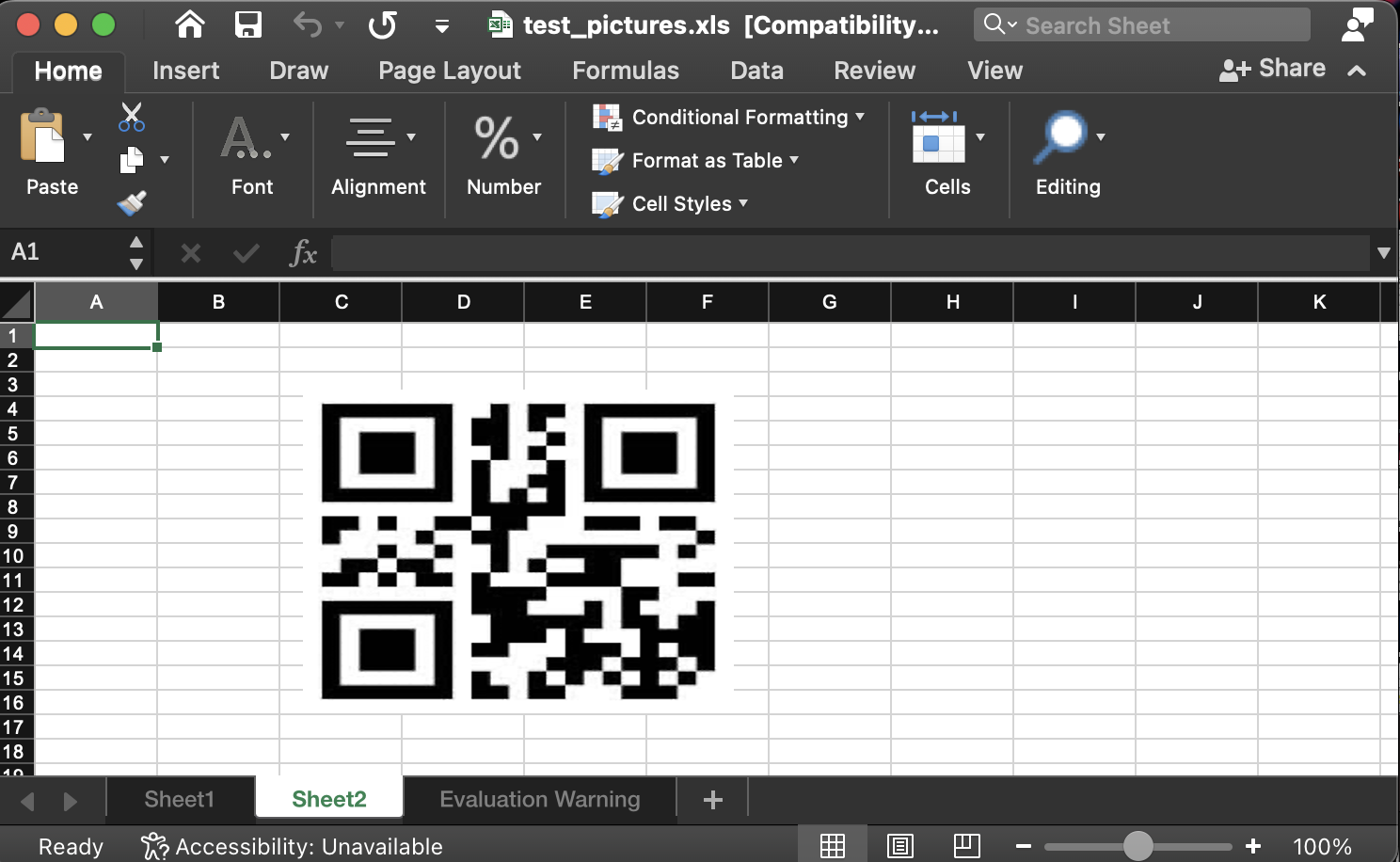 تصویرگذاری