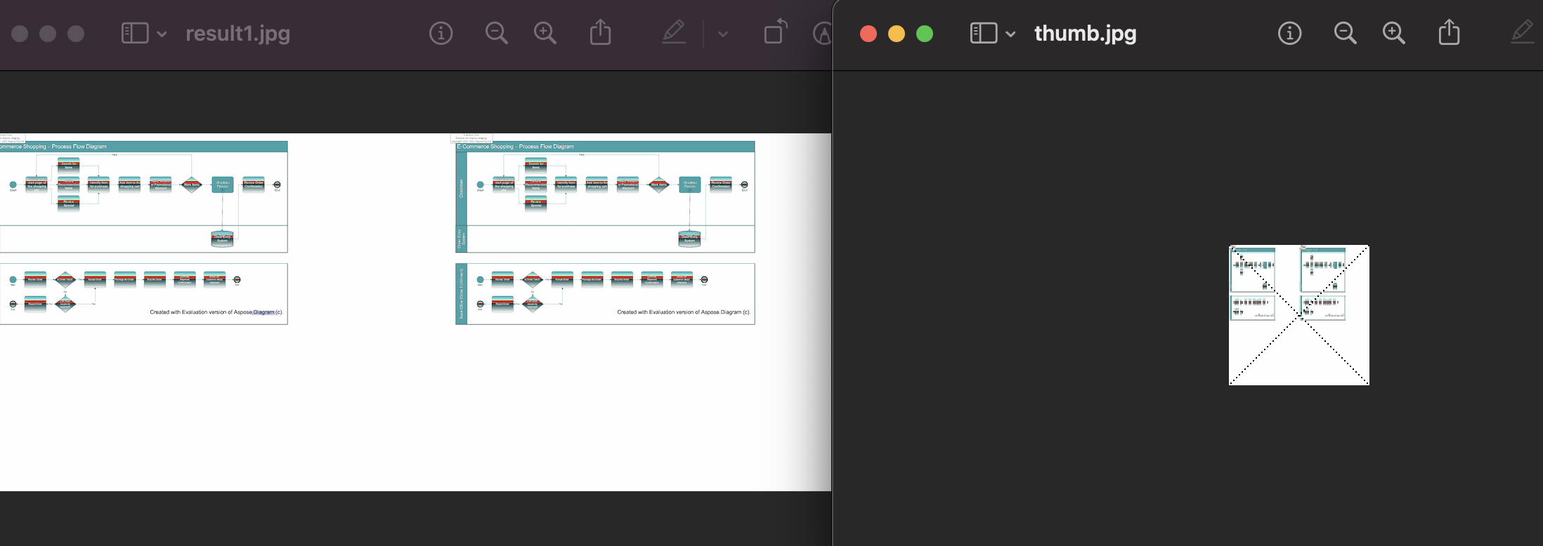 کتابخانه تولید-thumbnail