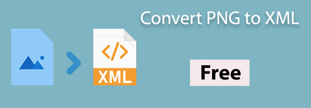 Convertir PDF en Base64 en ligne gratuitement