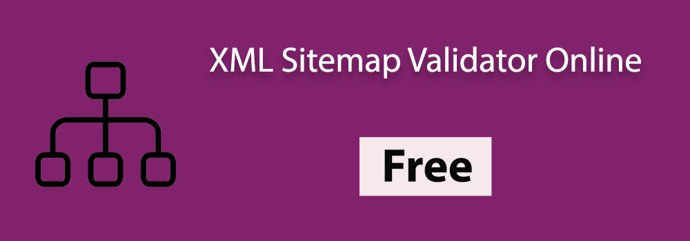 Validateur de Sitemap en ligne gratuit