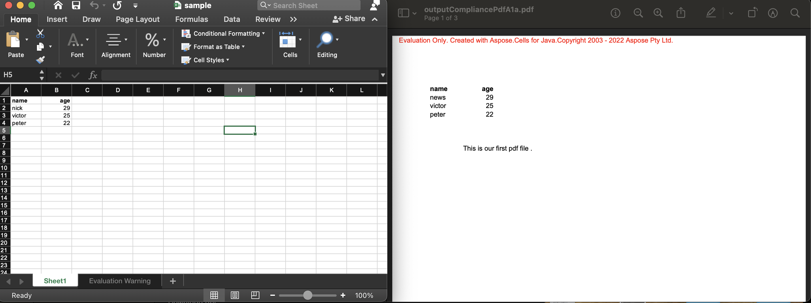 converti-excel-in-pdf-usando-java