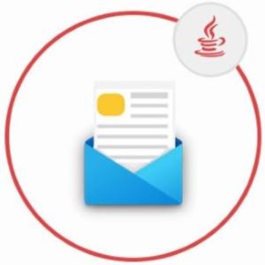 Lees Outlook MSG-bestand met Java
