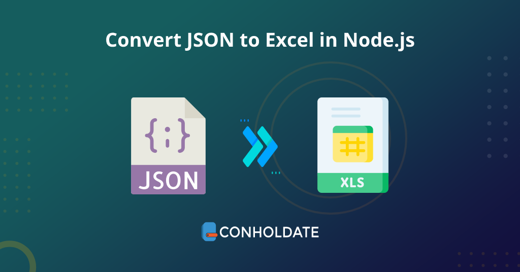 converter-json-para-excel-em-node-js