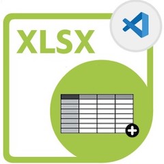 Вставка или удаление строк и столбцов в Excel с помощью С#