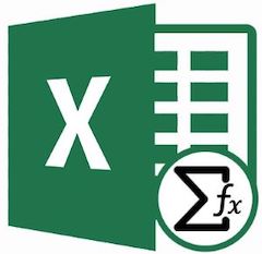 Most Used Formulas in Excel using C#