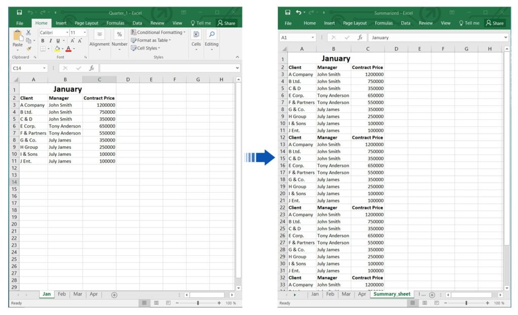 combine-excel-files-merge-xlsx-or-xls-files-and-spreadsheets-using-java