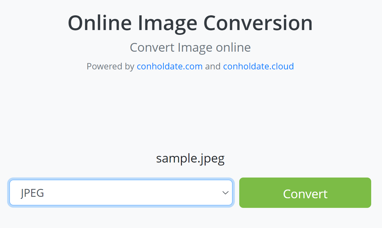 adobe photoshop image to jpg converter free download