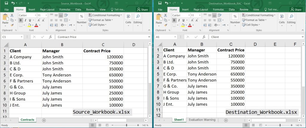 export-data-to-excel-in-java