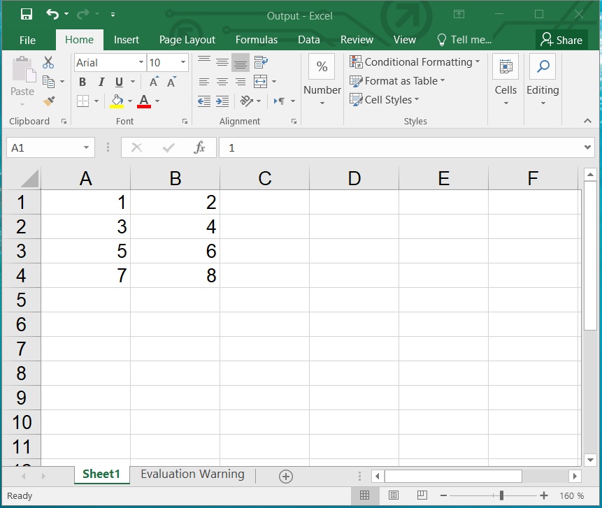 how-to-export-data-to-excel-xls-or-xlsx-file-in-java