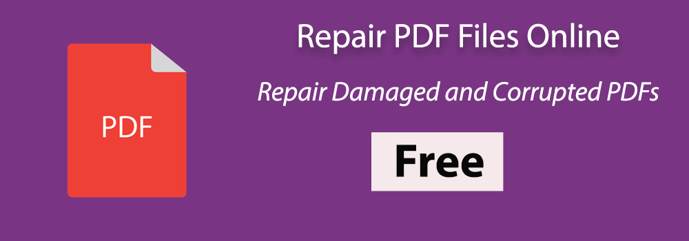 Online Repair PDF Free