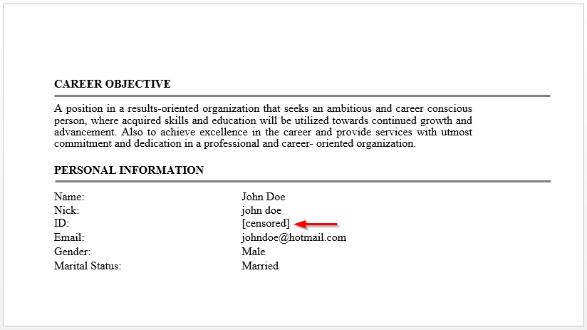 regex bul ve değiştir