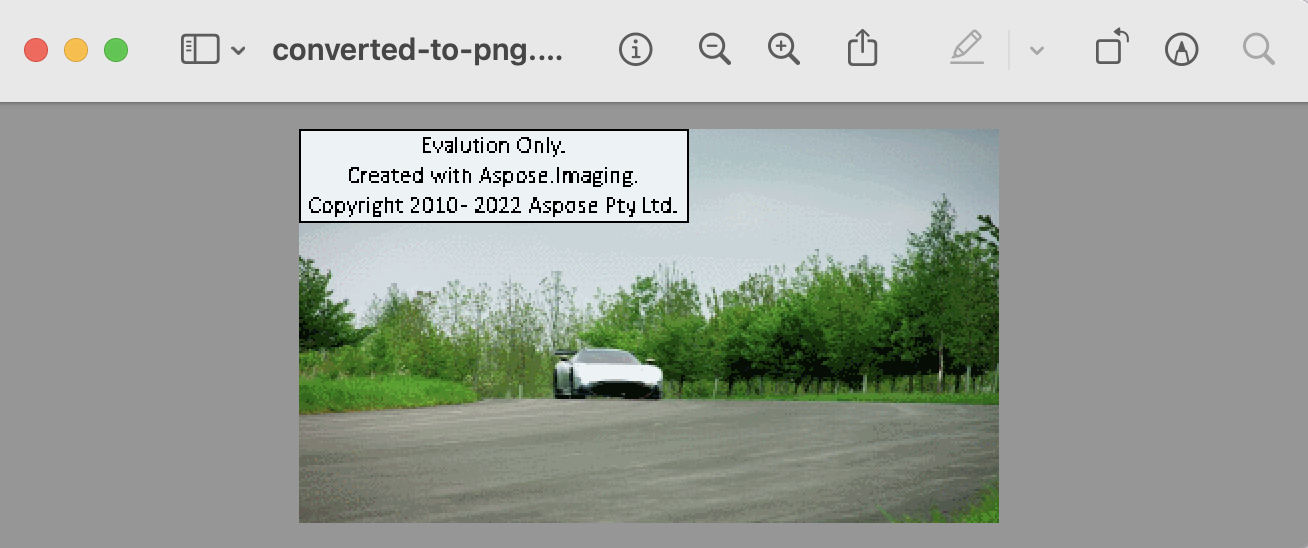 Công cụ chuyển đổi GIF sang PNG